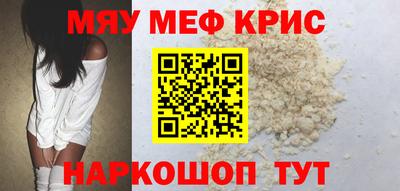 jwh Свободный