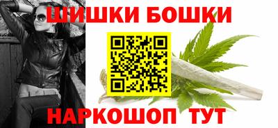 jwh Свободный