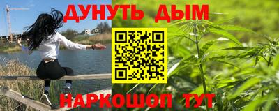 jwh Свободный