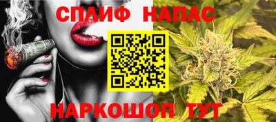 jwh Свободный