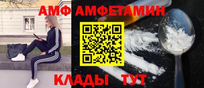 jwh Свободный