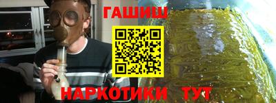 jwh Свободный