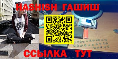jwh Свободный