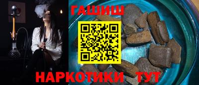 jwh Свободный