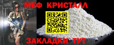 jwh Свободный