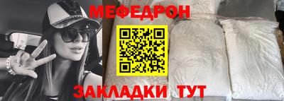 jwh Свободный